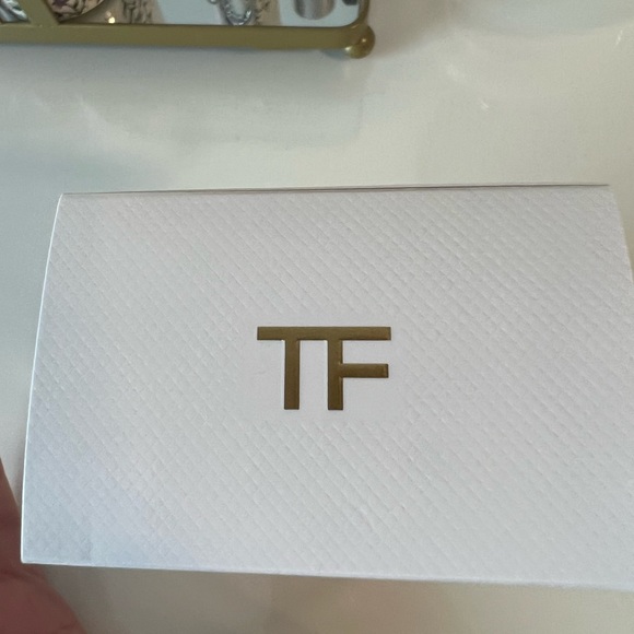 Tom Ford Eau de Soleil Blanc 100ml - Picture 13 of 13